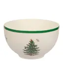 Christmas Tree skål 15 cm