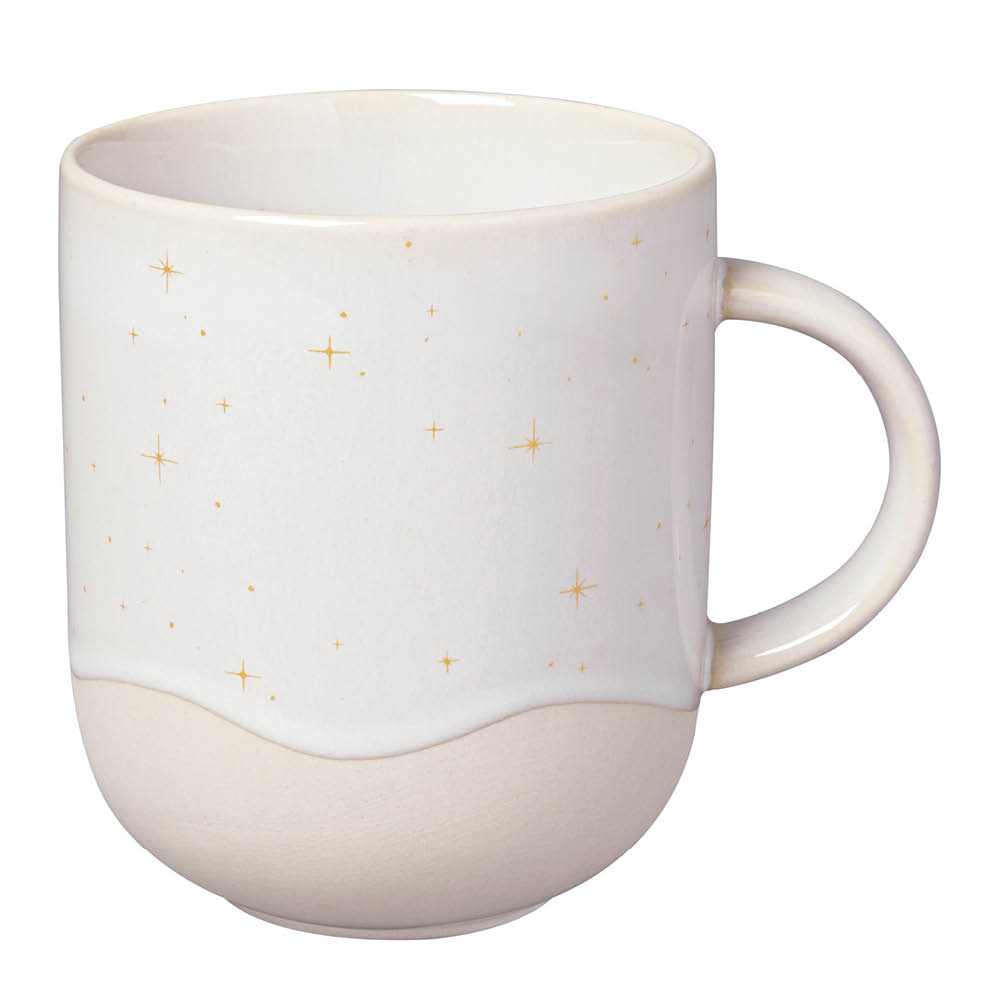 Villeroy & Boch - Winter Glow Muki 36 cl