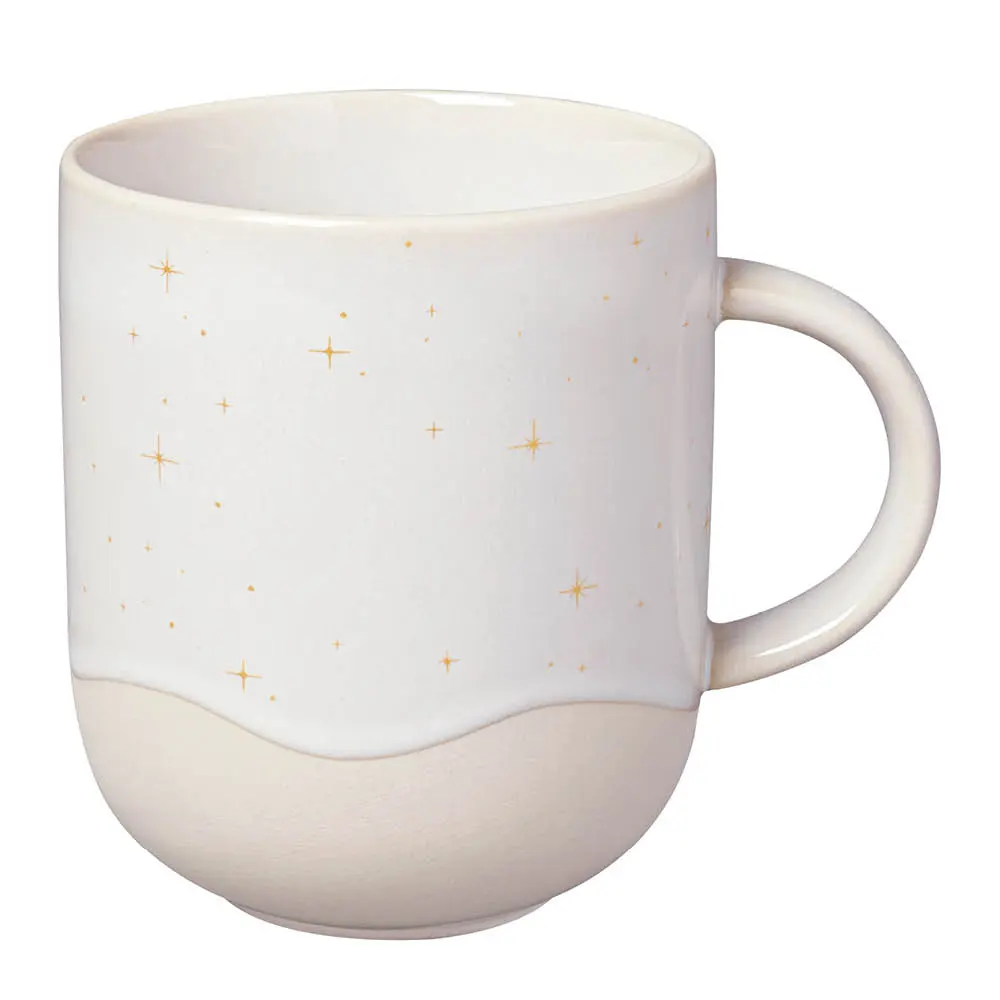 Winter Glow Muki 36 cl
