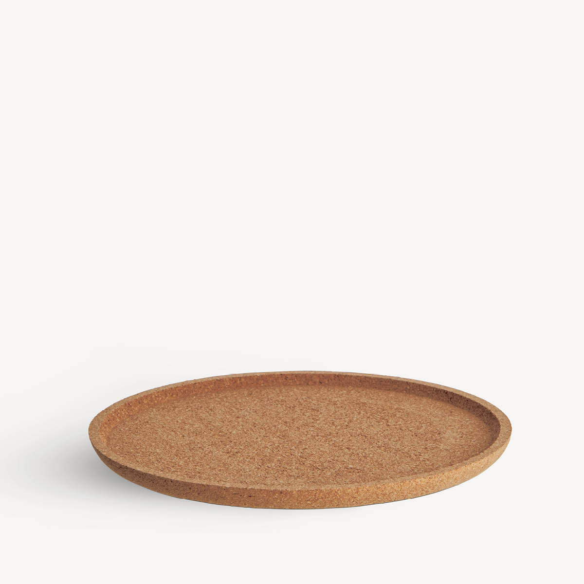 Kosta Boda Viva korkunderlägg 16,8 cm 2-pack