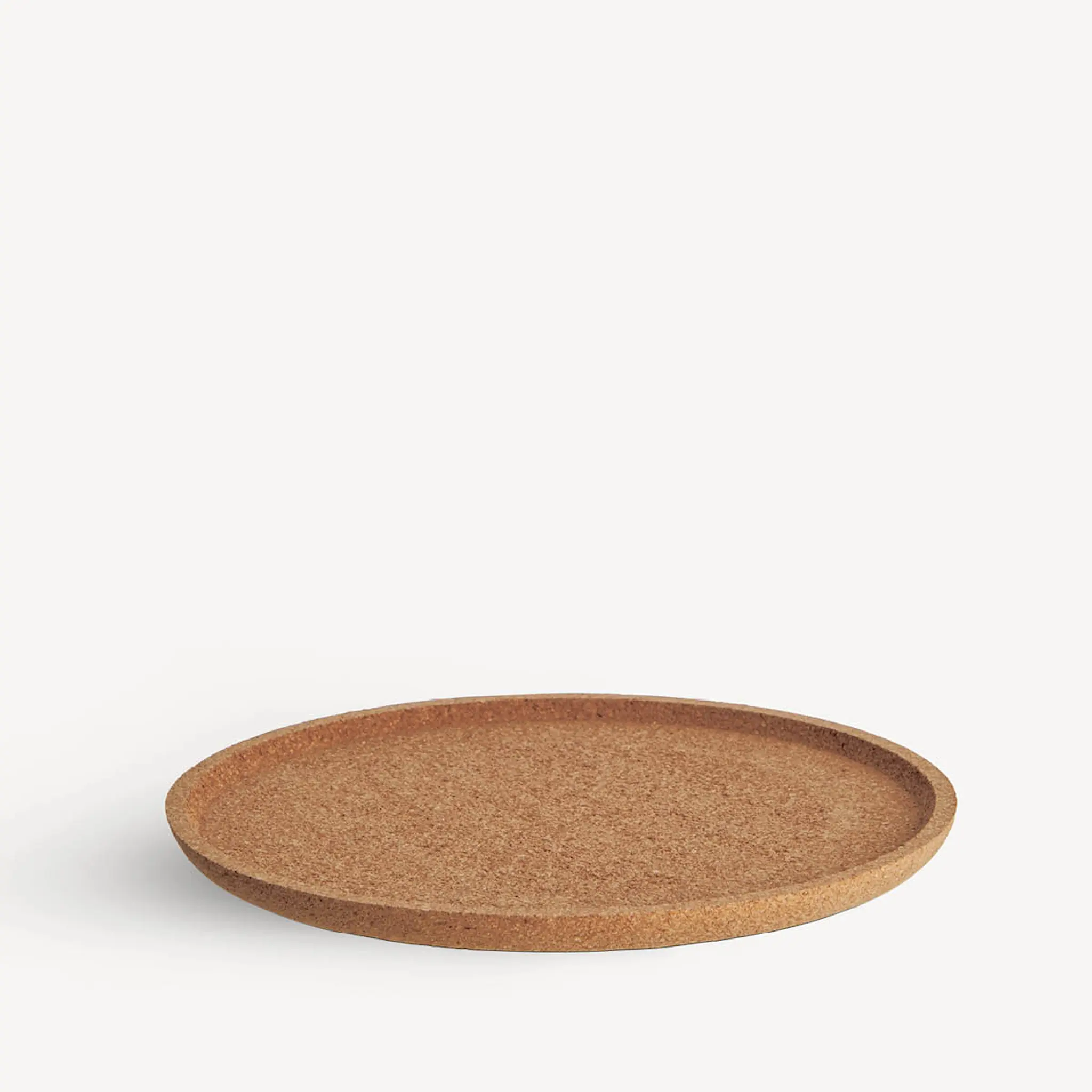 Kosta Boda Viva korkunderlägg 16,8 cm 2-pack