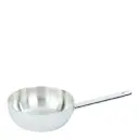 Apollo Sauteuse 2 L 20 cm