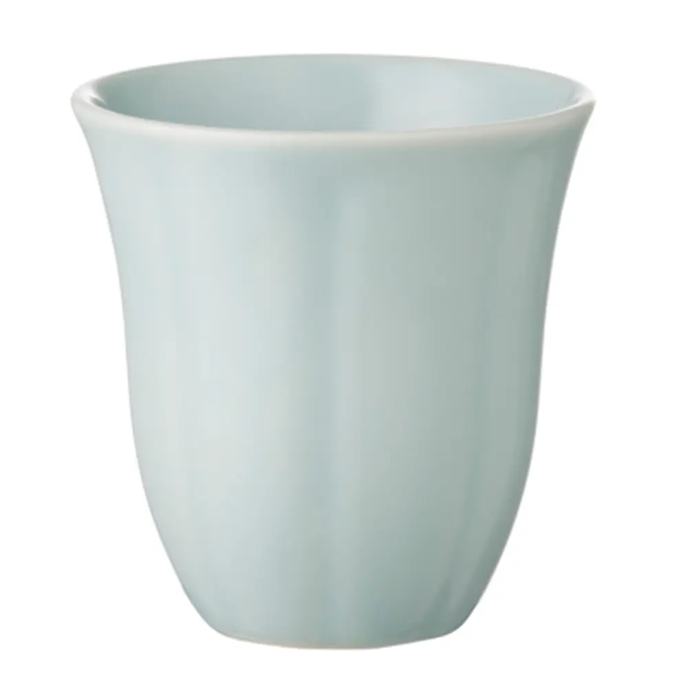 Søholm Solvej Muki 30 cl Powder Blue