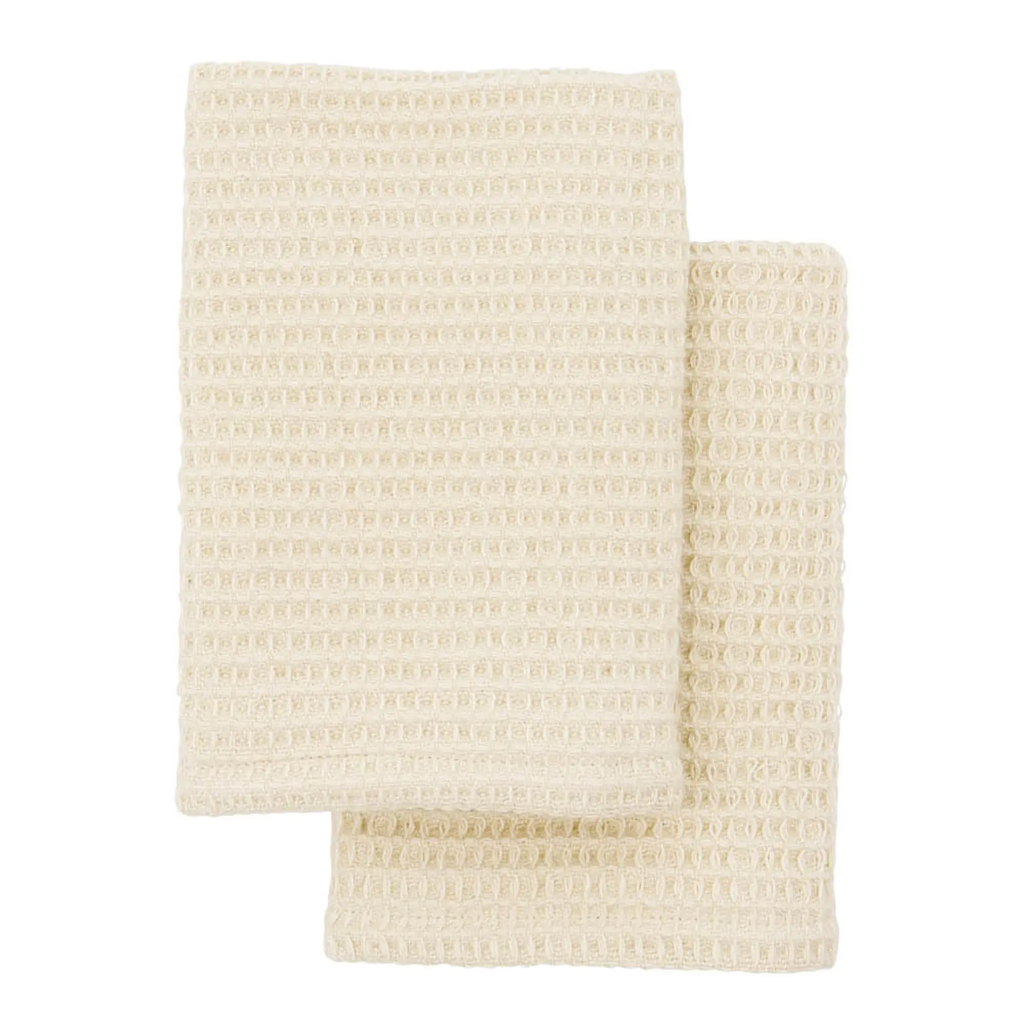 Meraki Disktrasa 30x30 cm 2-pack beige