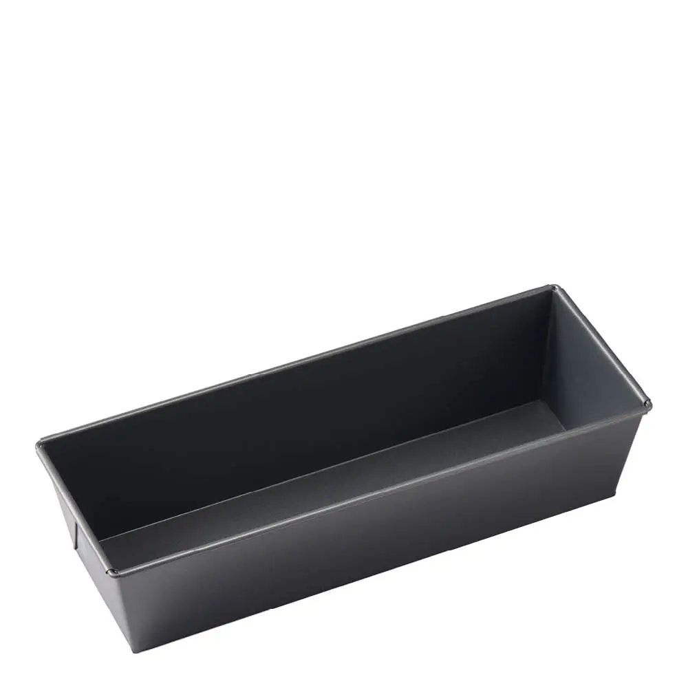 Brody leipävuoka 31x12 cm 2L