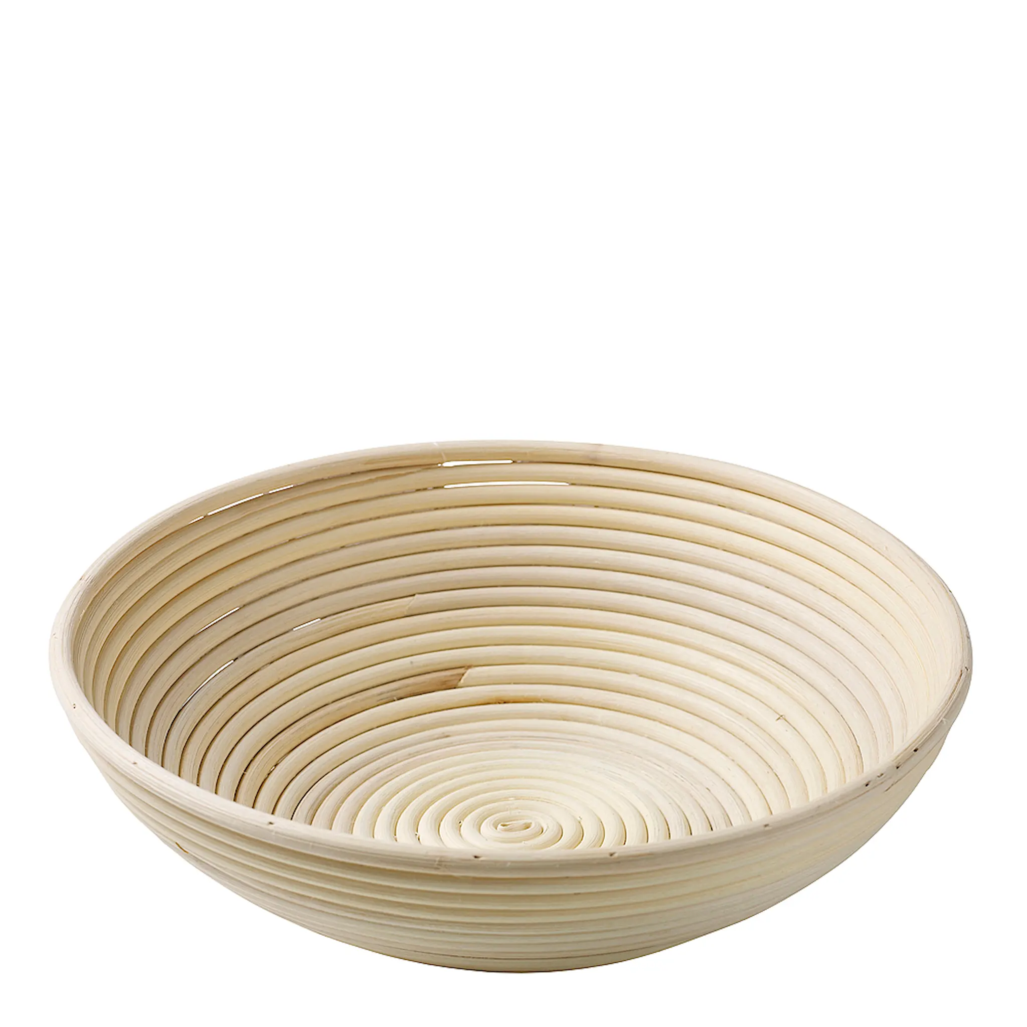 Funktion Funktion Jäskorg Rund 25 cm