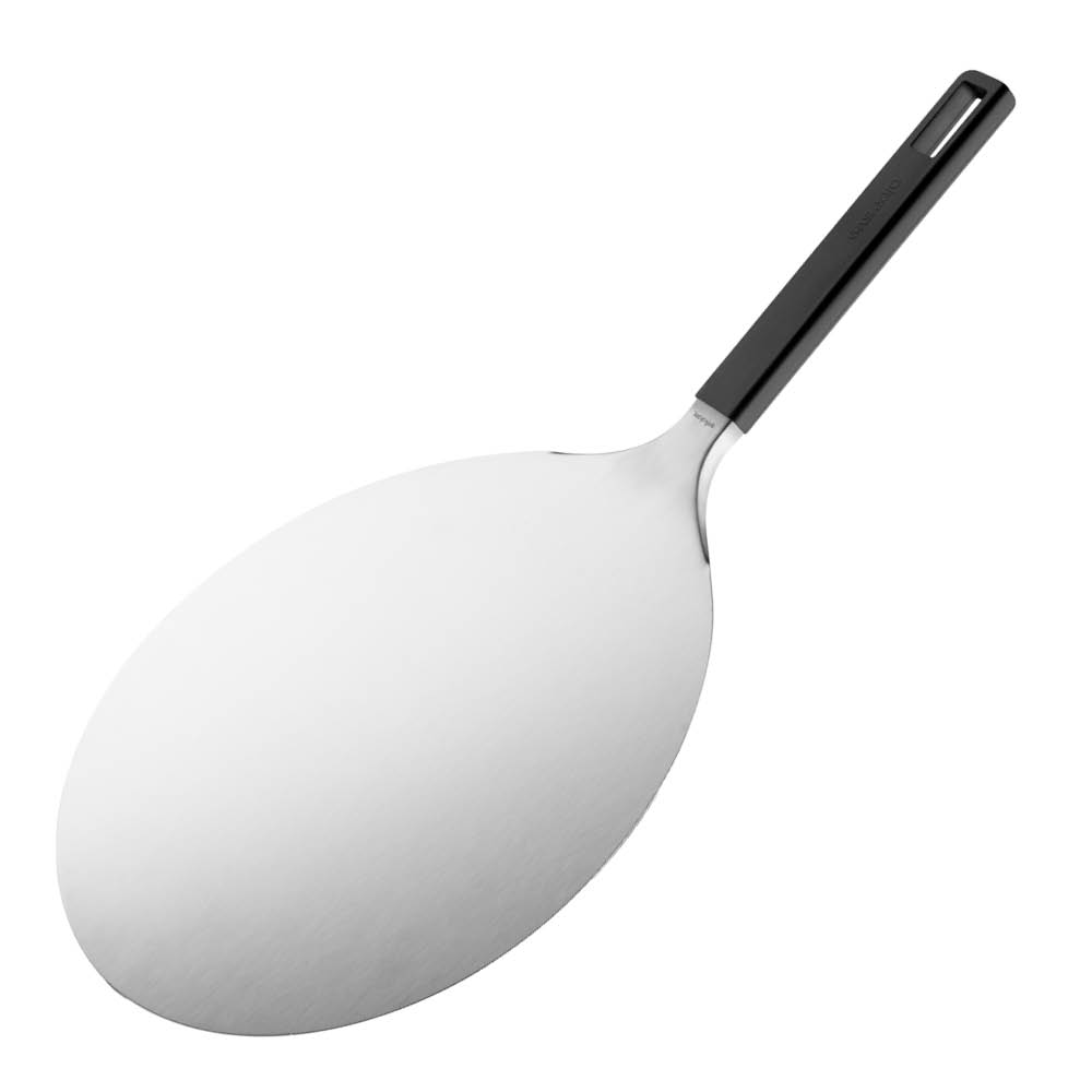 Eva Solo - Eva Solo Pizzalapio 32 cm