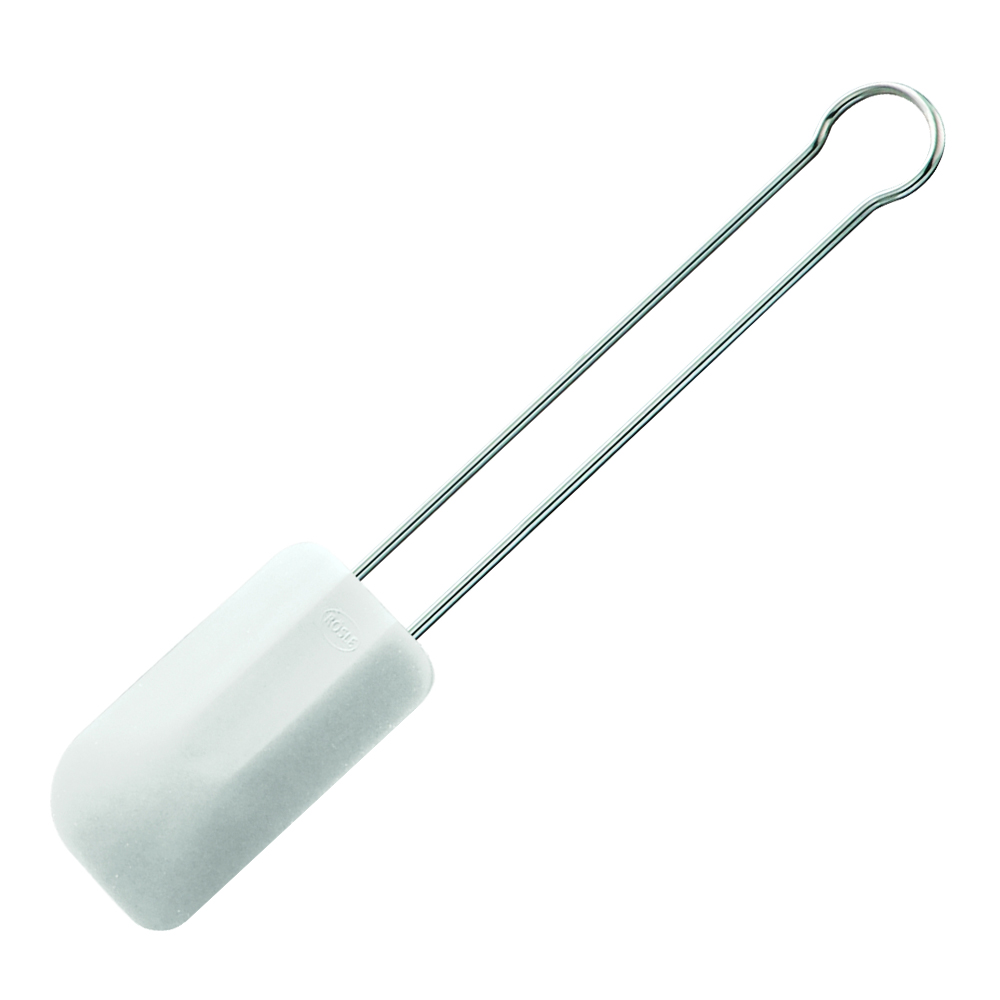 Rösle - Nuolija 26 cm Valkoinen