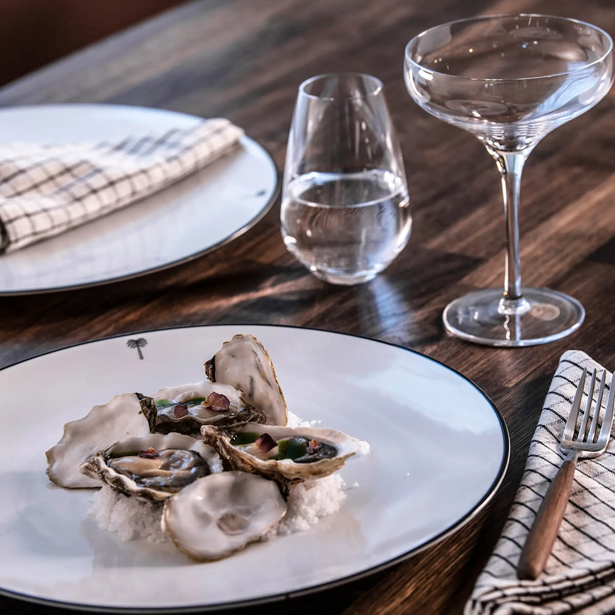 Magnor Cap Classique Juomalasi 37 cl