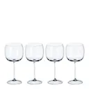 Sevilla vinglas 4-pack 49 cl klar