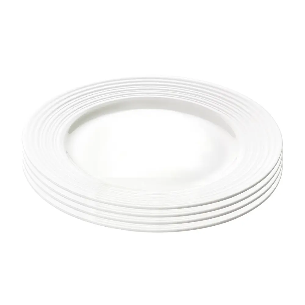 Passion Lautanen23 cm 4 kpl