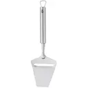 Profi Plus Osthyvel 24 cm