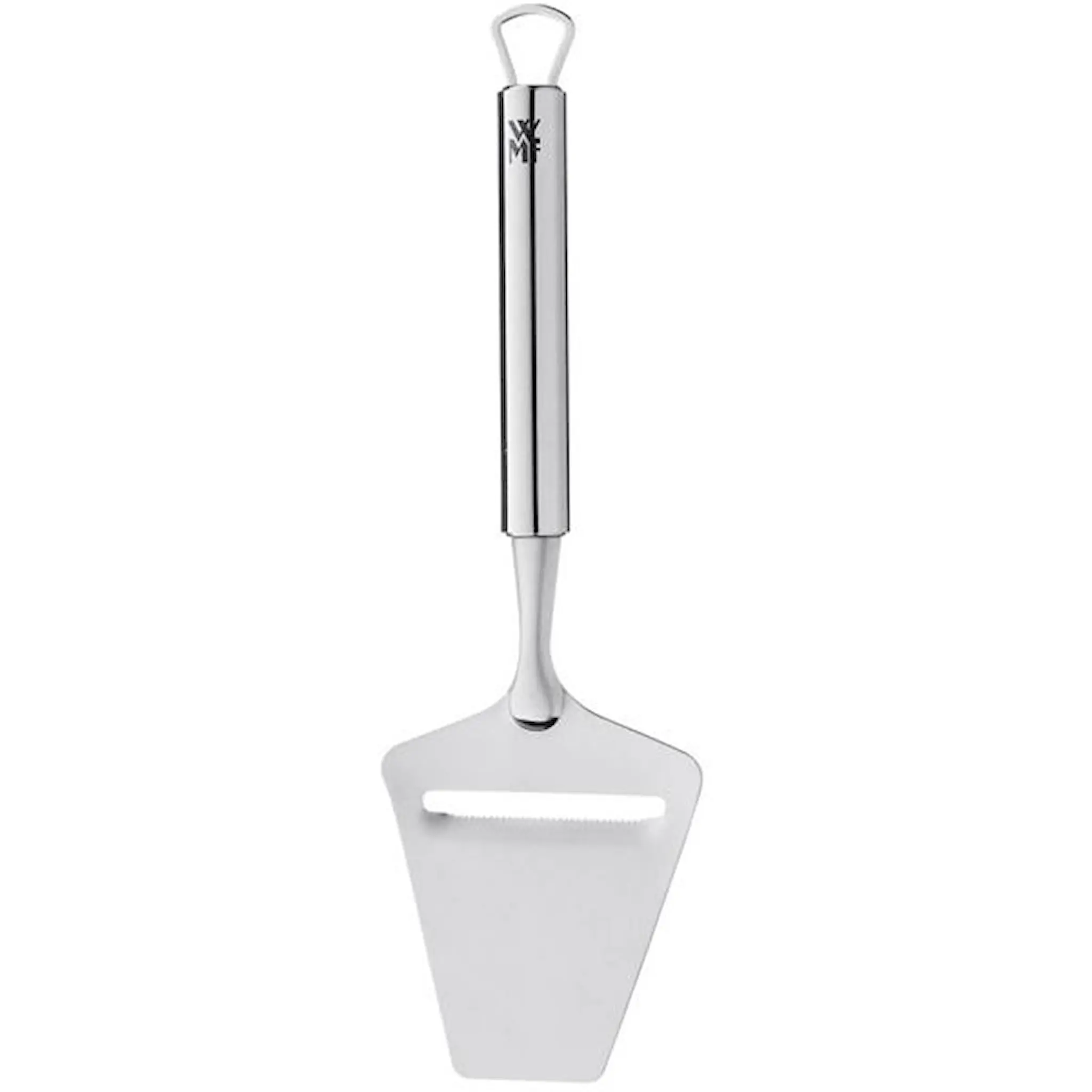 WMF Profi Plus Osthyvel 24 cm