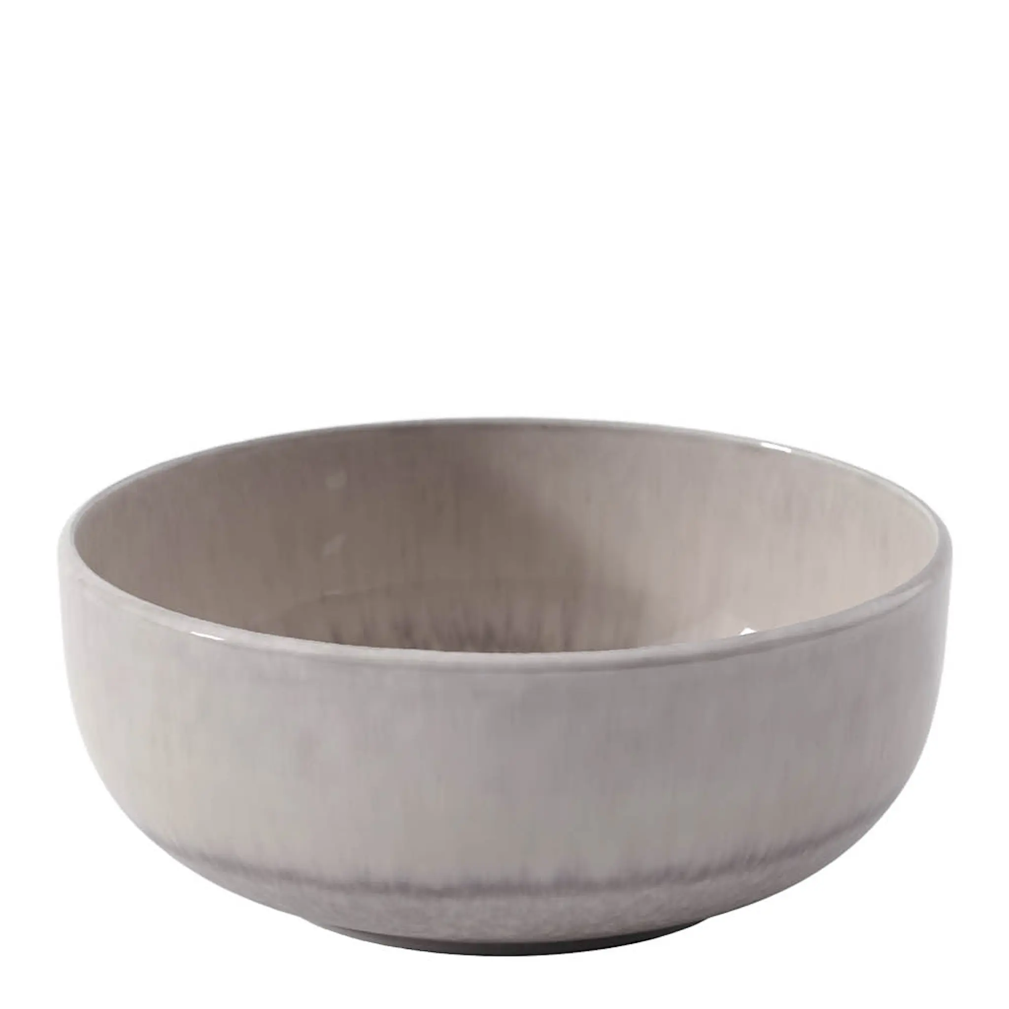 Villeroy & Boch Perlemor Sand frukostskål 53 cl beige