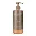 Beauty duschtvål havtorn 295 ml
