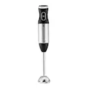 Kultx Hand Blender