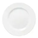 Grand Cru Tallrik flat 27 cm