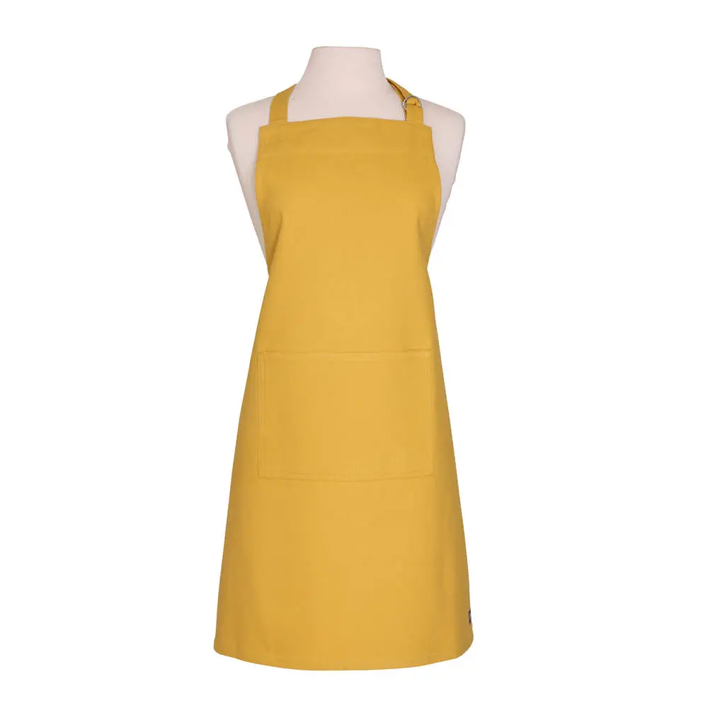 Love Colour forkle ochre