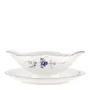 Vieux Luxembourg såssnipa 40 cl vit