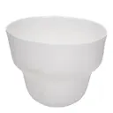 Perfect Imperfection tekopp set 17 cl 3-pack vit