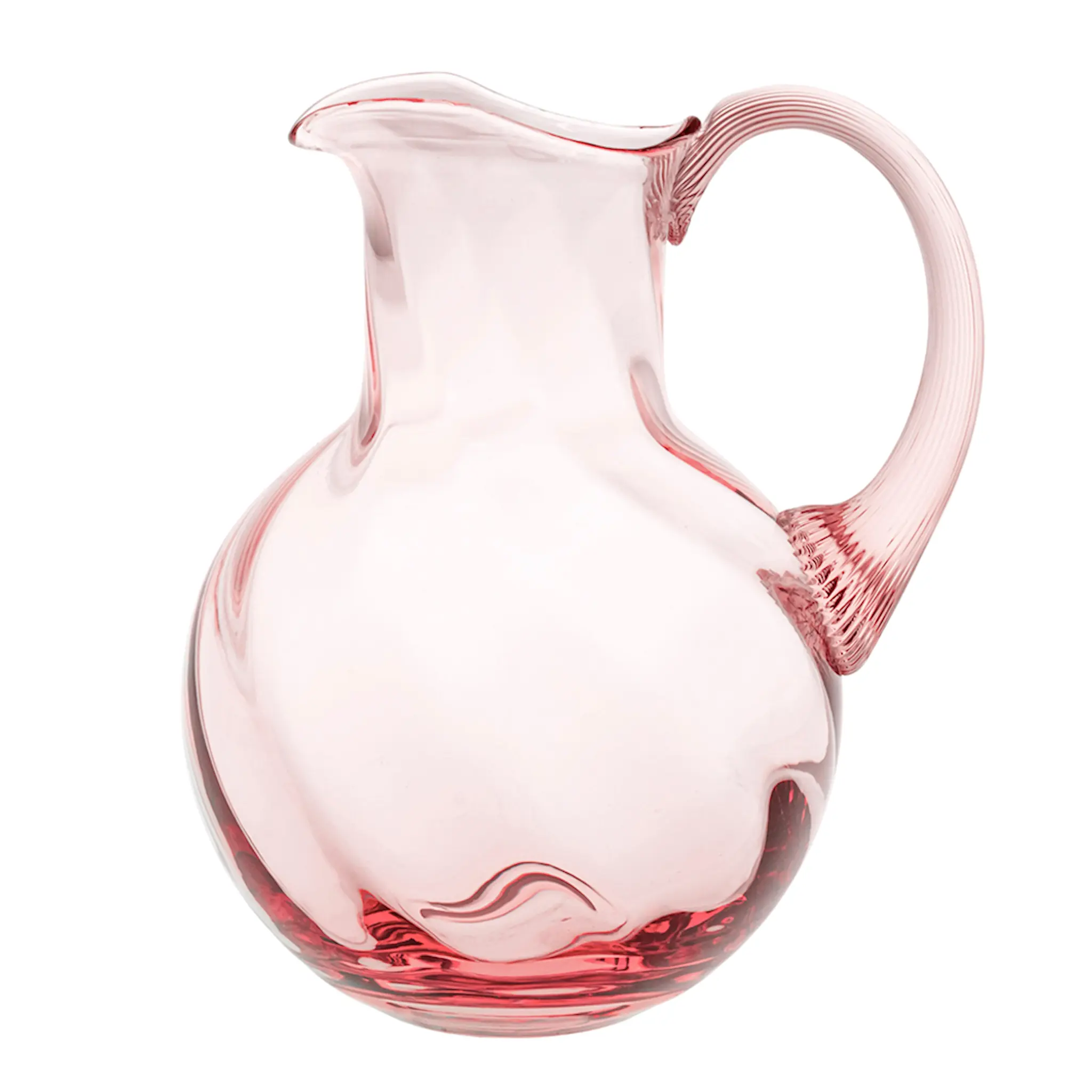 Klimchi Marika Karaff 2 L Rosaline
