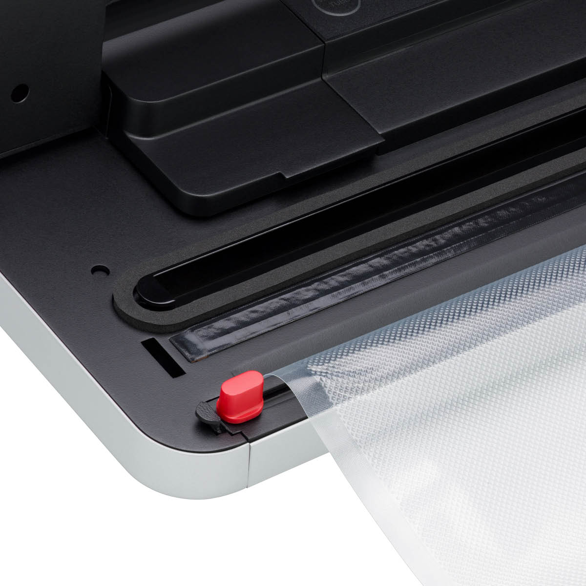 WMF Lono Vacuum Sealer
