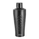 Cocktailshaker 600 ml smokey grey