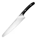 Brödkniv 23 cm