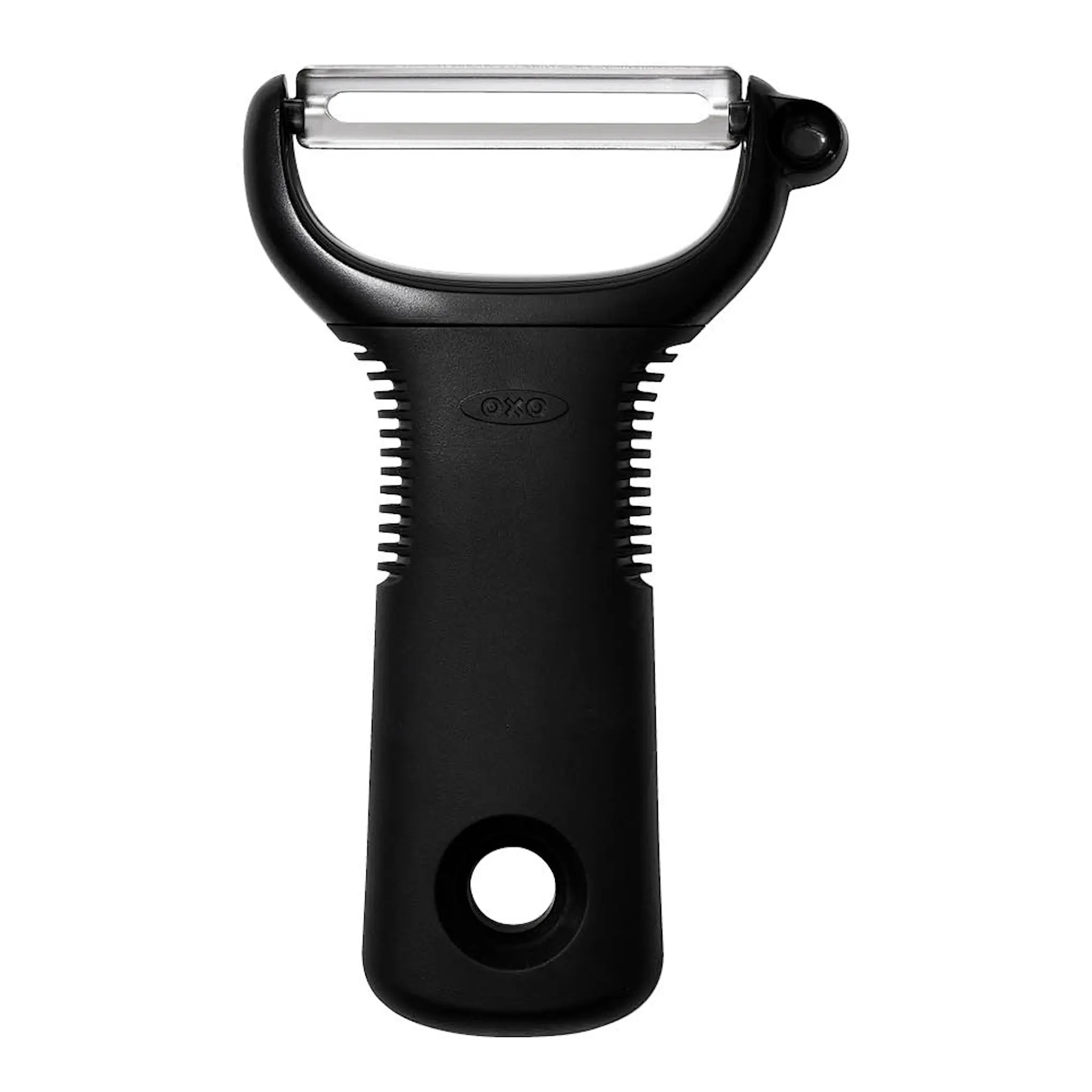 Oxo Good Grips Y-Skalare