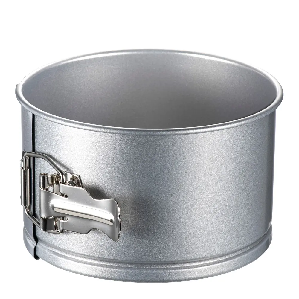 bAYk Irtopohjavuoka 16,5 cm Hopea