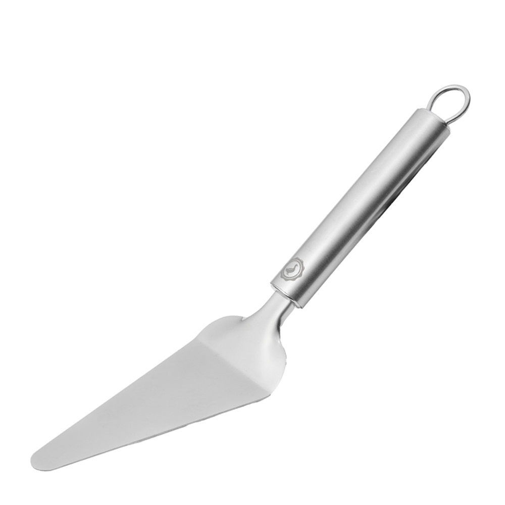 Anders Petter - Steel Essentials Kakkulapio 26 cm Teräs