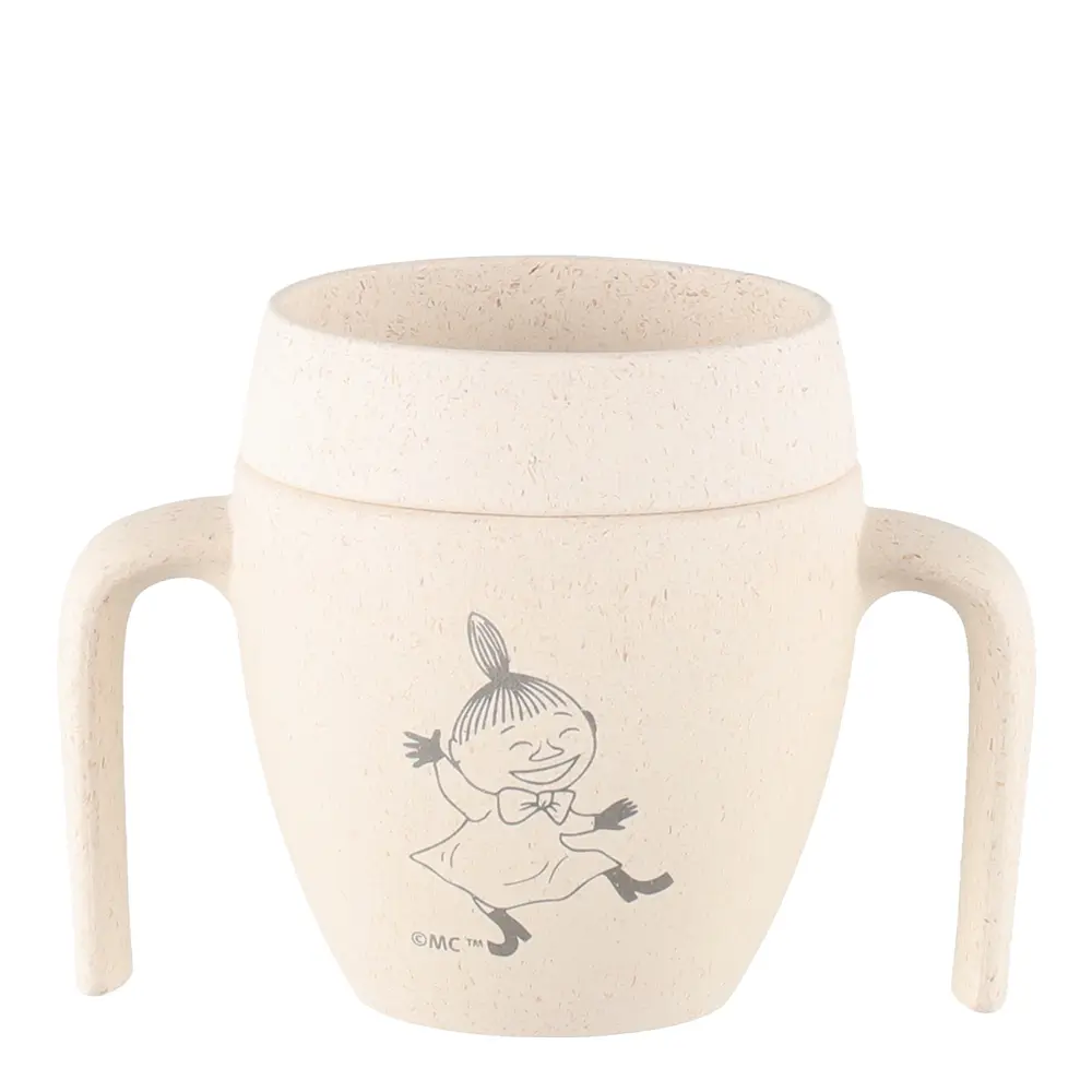 Muumi Lasten muki Pikku Myy