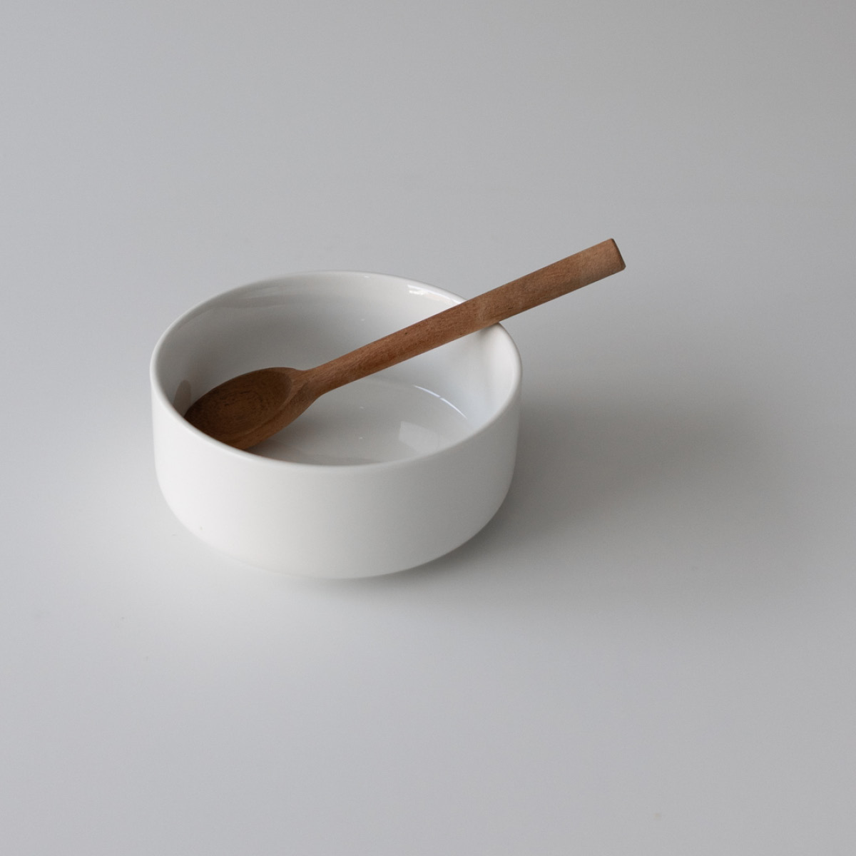 Sögne Home Sögne Kulho 11,5 cm