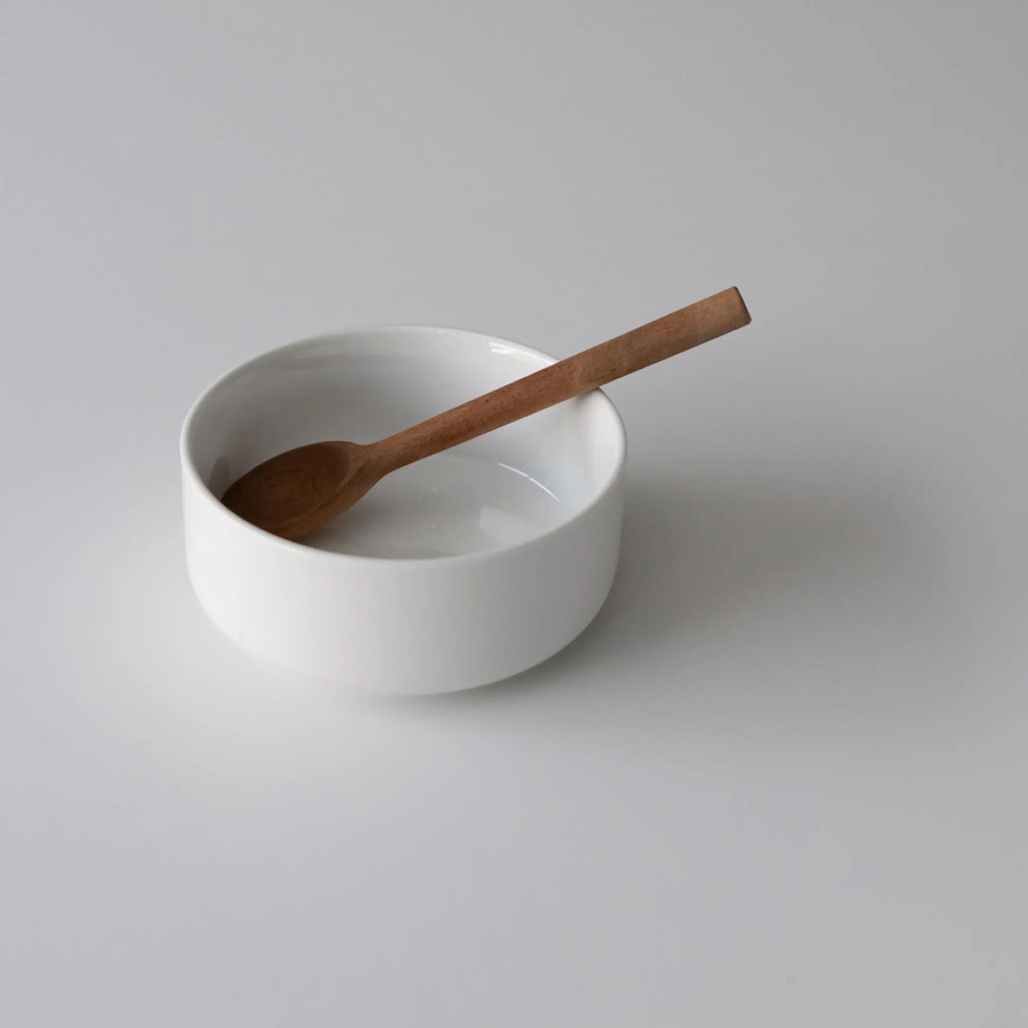 Sögne Home Sögne Skål X-small 11,5 cm Vit