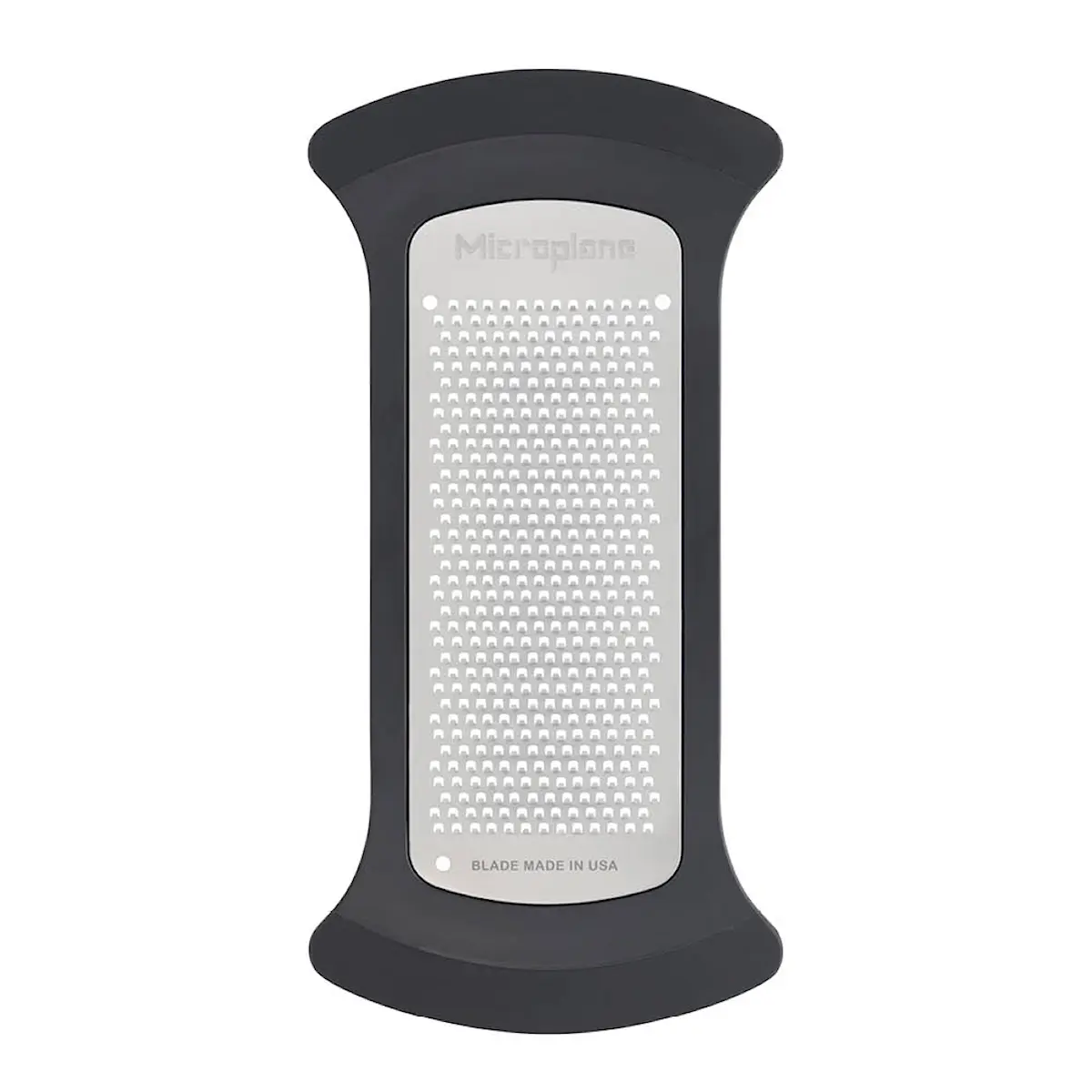 Microplane Bowl Grater rivjärn för skål fint