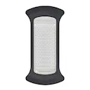 Bowl Grater rivjärn för skål fint svart