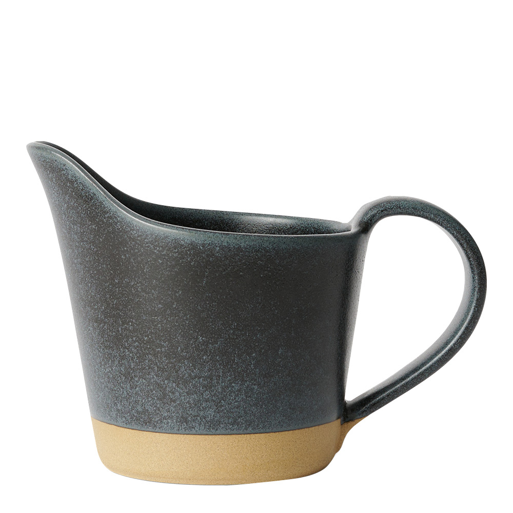 Sthål Rustico kanna 1,4 L soot