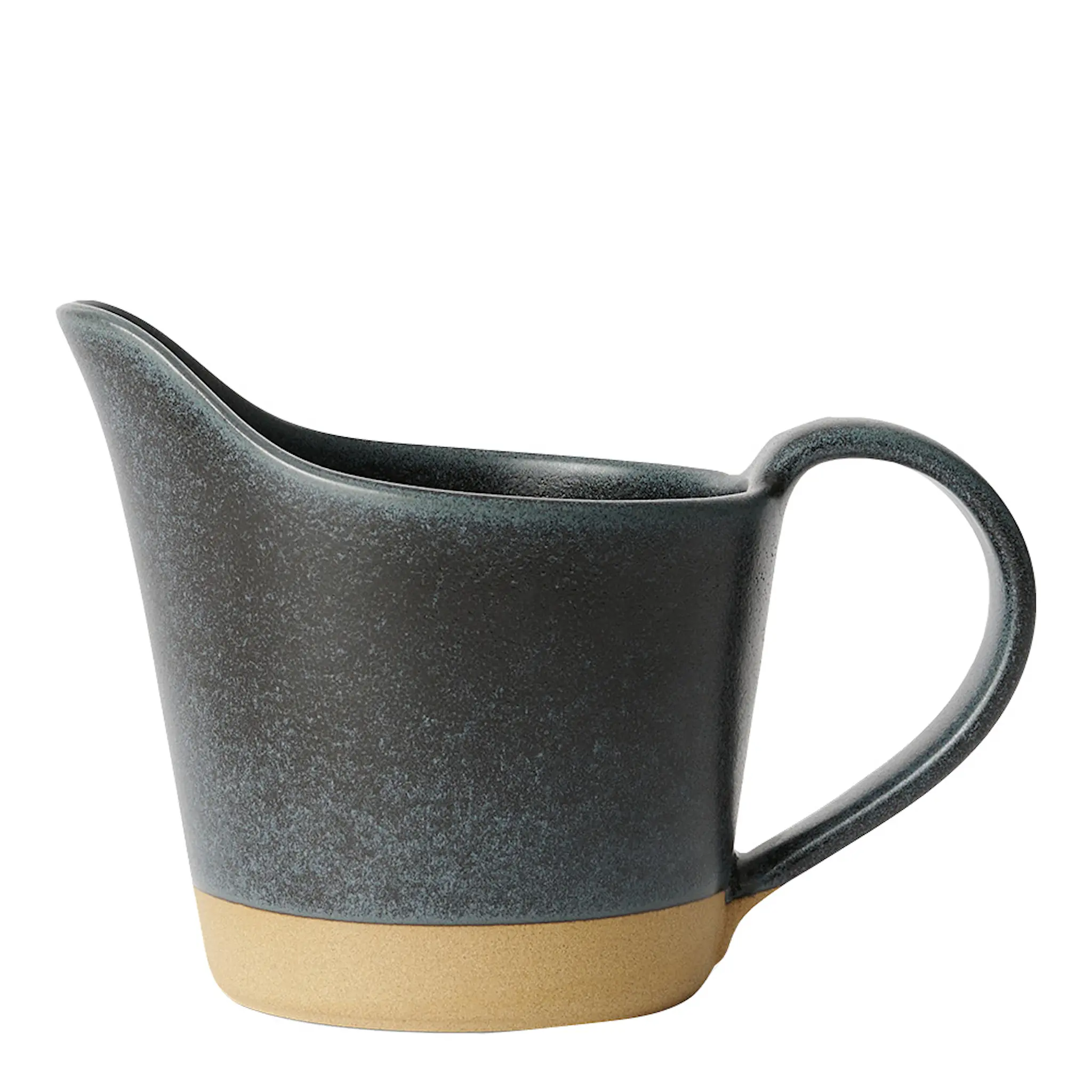 Sthål Rustico kanna 1,4 L soot