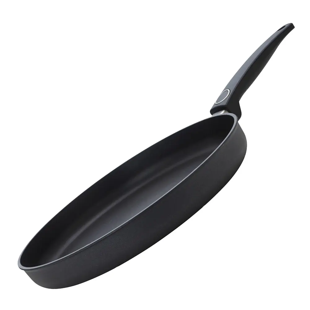 Premium Paistinpannu 32 cm