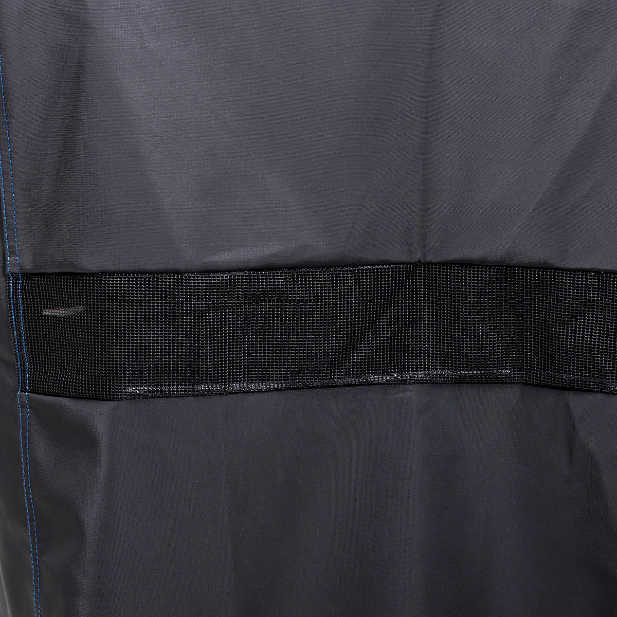 Broil King Grillöverdrag till Royal/Monarch/Crown 300