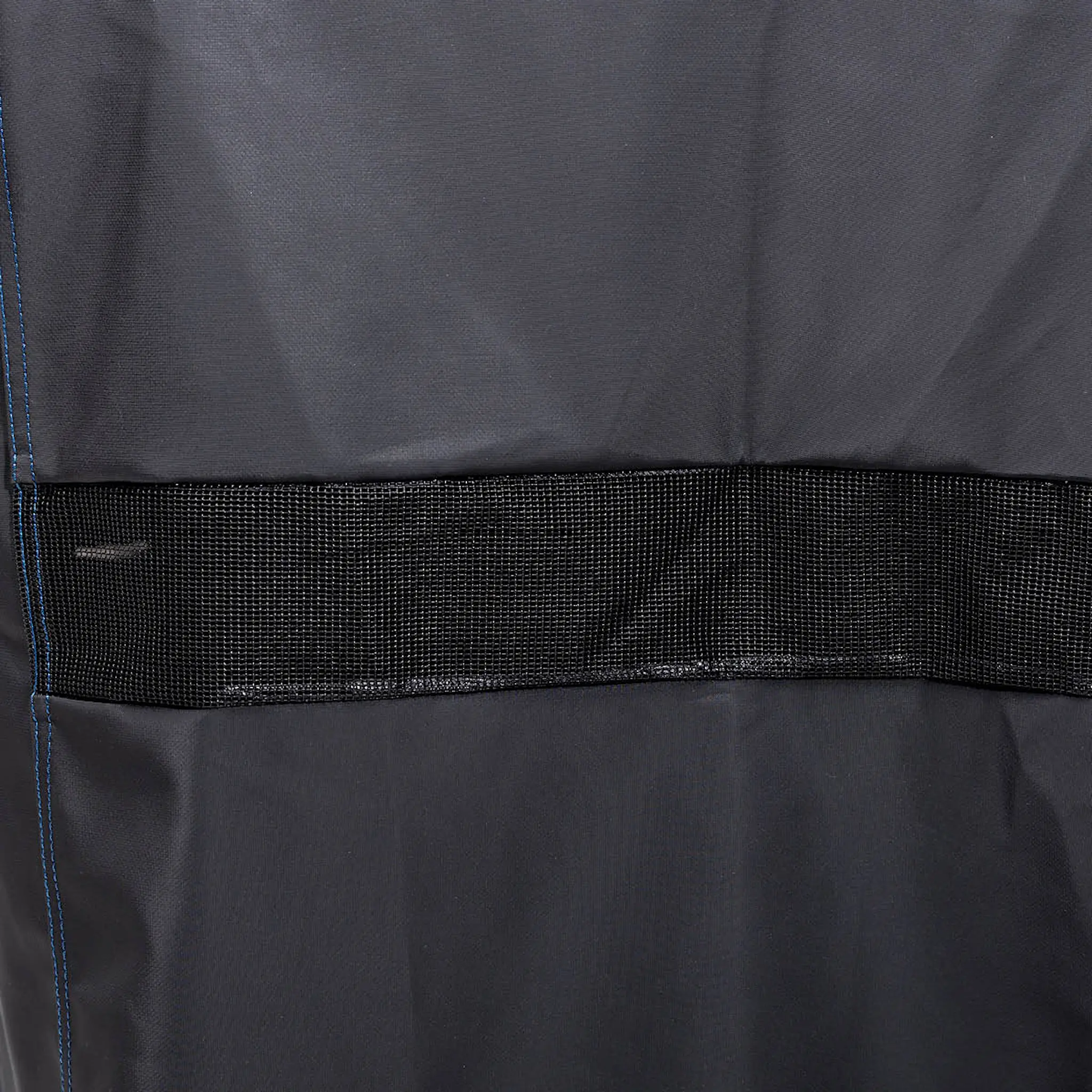 Broil King Grillöverdrag till Royal/Monarch/Crown 300