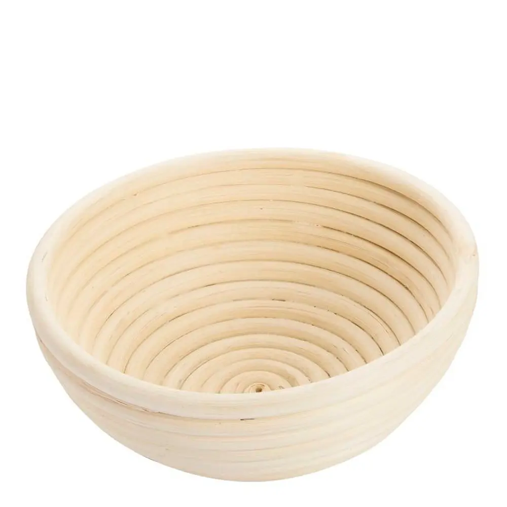 Pyöreä Kohotuskori 20,5 cm