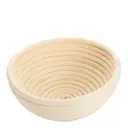 Jäskorg Rund 20,5 cm