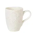 Nordic Vanilla Mugg 25 cl Cream