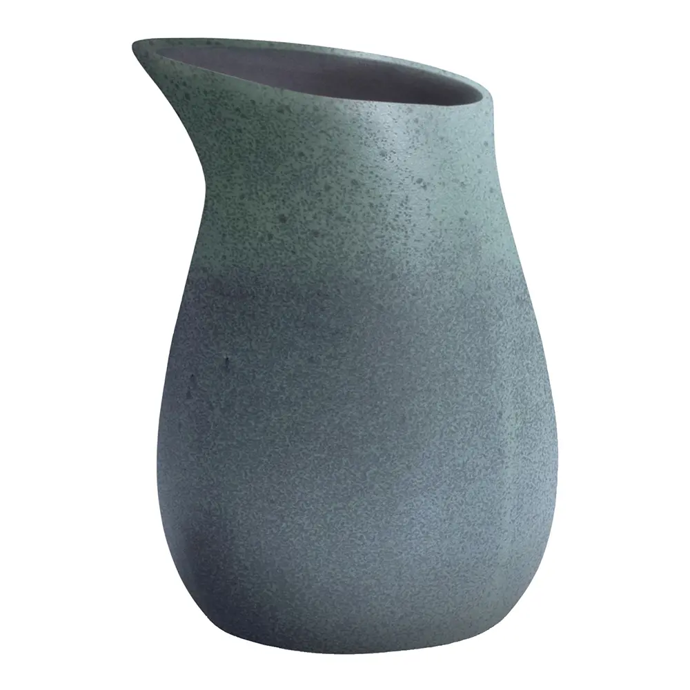 Raw Kermakannu 20 cl Northern Green