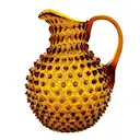 Amber