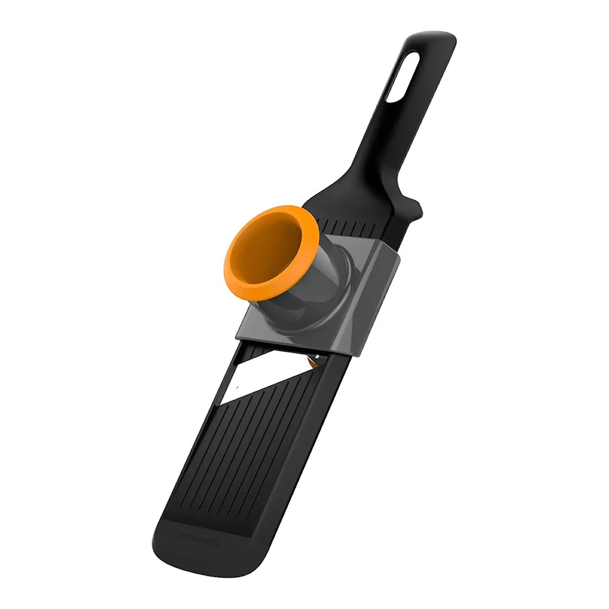 Fiskars Functional Form Vihannesleikkuri - Cervera