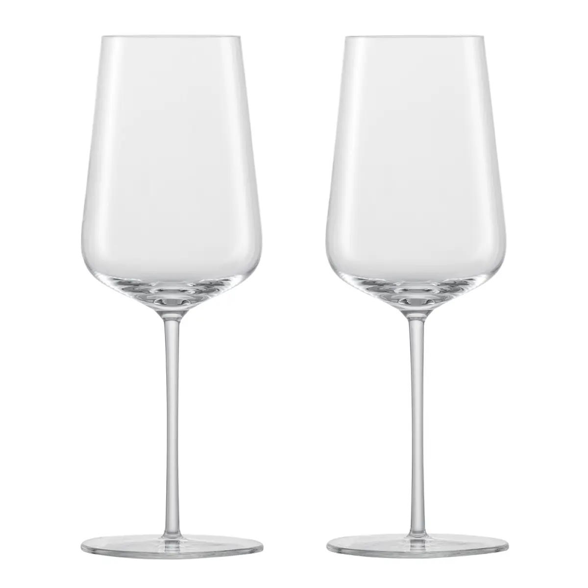 Zwiesel Glas Vervino Chardonnay Vitvinsglas 48 cl 2-pack