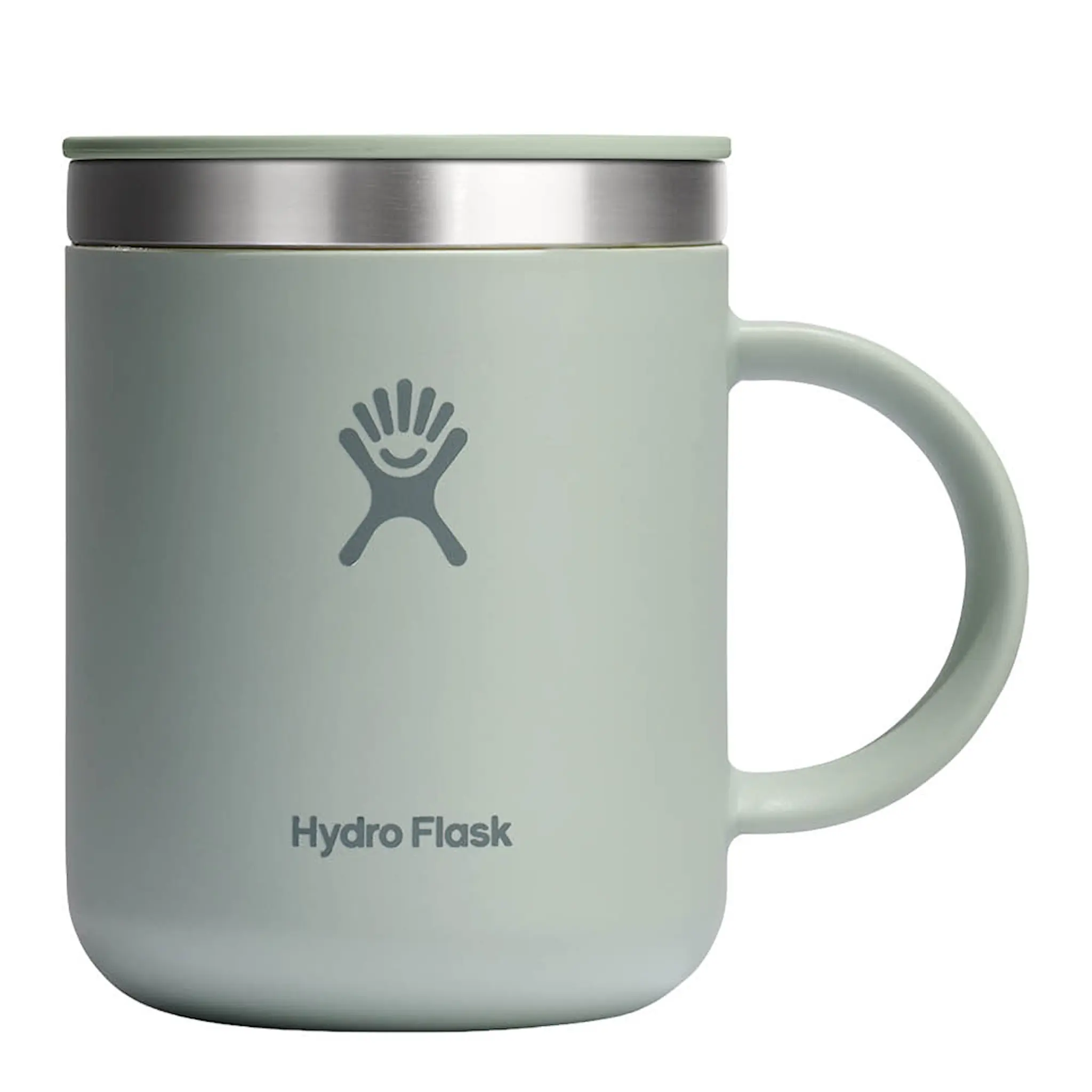 Hydro Flask Termosmuki 35,4 cl Agavenvihreä