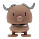 Hoptimist Soft Buffalo S Brown